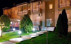 Hotel La Strada